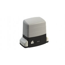 Roger Technology R30/1204