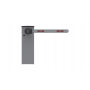 Roger Technology WAY/004GO Brushless