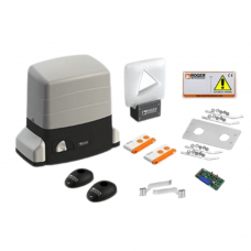 Roger Technology КIT R30/806