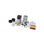 Roger Technology AYRON KIT AY/255/HS BRUSHLESS HIGH SPEED