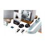 Roger Technology AYRON KIT AY/255/HS BRUSHLESS HIGH SPEED