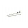 Roger Technology AYRON KIT AY/255/HS BRUSHLESS HIGH SPEED