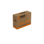 Roger Technology AYRON KIT AY/255/HS BRUSHLESS HIGH SPEED