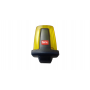 B 00 R02 Кронштейн кріплення сигнальної лампи BFT RADIUS під кутом 90°
