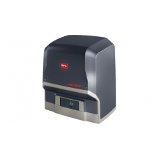 BFT ARES VELOCE SMART BT A1000