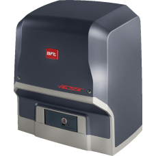 BFT ARES VELOCE SMART BT A500