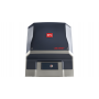 BFT ICARO VELOCE Smart AC A2000