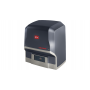 BFT ICARO VELOCE Smart AC A2000