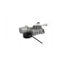 Roger Technology SET BR21/354 BRUSHLESS