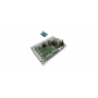 Roger Technology SET BR21/354 BRUSHLESS