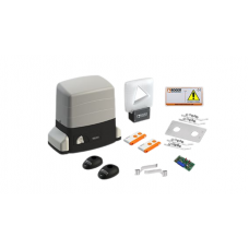 Roger Technology КIT R30/805
