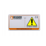 Roger Technology КIT R30/805