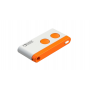 Roger Technology КIT R30/806