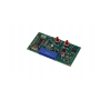Roger Technology КIT R30/806