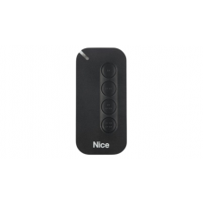 Пульт дистанционного управления 4-канальный Nice MyGo4