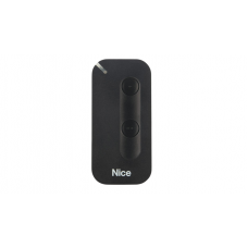 Пульт дистанционного управления 2-канальный Nice MyGo2