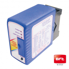 RME 2