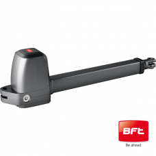 BFT ATHOS AC A25 L