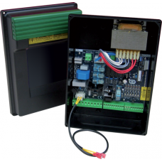 PERSEO CBE 230.P SD - Блок управления боллардом