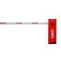 Комплект шлагбауму GANT STRIKE R