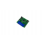 Roger Technology KIT H30/640