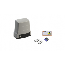 Roger Technology KIT H30/640