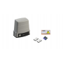 Roger Technology KIT H30/640