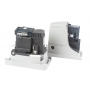 NICE RBS 600 BDKCE