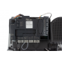 NICE RBS 600 BDKCE