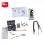 BBT BAT CBOX DUO комплект резервного живлення тільки для THALIA BT A80 DUO