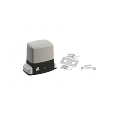 Roger Technology R30/803