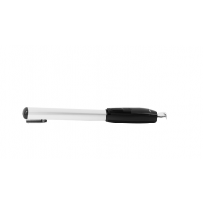Roger Technology SMARTY7