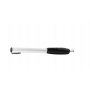 Roger Technology SMARTY7