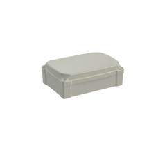 Блок управления Roger Technology B70/2DC/BOX