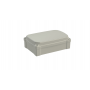 Блок управления Roger Technology B70/2DC/BOX