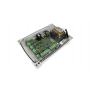 Блок управления Roger Technology B70/2DC/BOX
