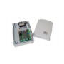 Блок управления Roger Technology B70/2DC/BOX