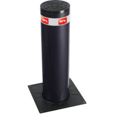 Боллард BFT STOPPY B 200/700