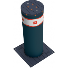 Боллард BFT STOPPY MBB 219/700.C 230 L C