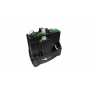 Roger Technology BG30/1804/HS HIGH SPEED BRUSHLESS