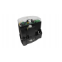 Roger Technology BG30/1804/HS HIGH SPEED BRUSHLESS