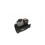 Roger Technology BG30/1804/HS HIGH SPEED BRUSHLESS