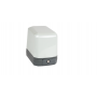 GANT Papillon WI-Fi