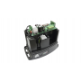 Roger Technology KIT BH30/606/HS HIGH SPEED BRUSHLESS