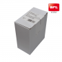 SET-S NV комплект розблокування для TIZIANO, BOTTICELLI