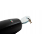 Roger Technology SMARTY4/HS HIGH SPEED BRUSHLESS