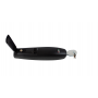 Roger Technology SMARTY4/HS HIGH SPEED BRUSHLESS