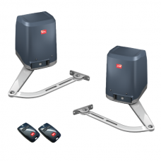 BFT VIRGO SMART BT A20 KIT
