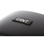 GANT SET IZ 500