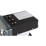 GANT SET BA 400 Rack-N